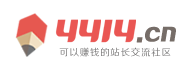 邱县新闻网